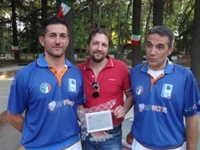 Clicca sulla foto per vedere ingrandimento
